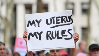 In Response to 'Fast and Furious' Restrictions, Planned Parenthood Launches the Abortion Care Finder